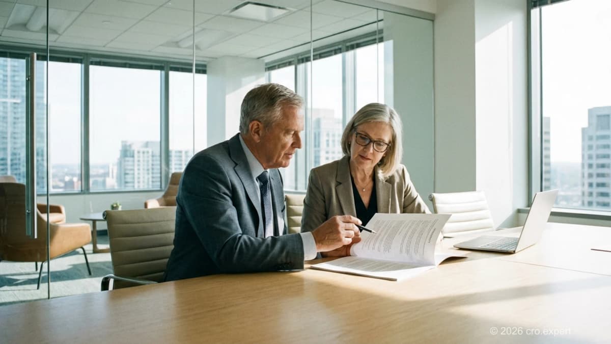 Discovery to close playbook for six-figure B2B enterprise deals