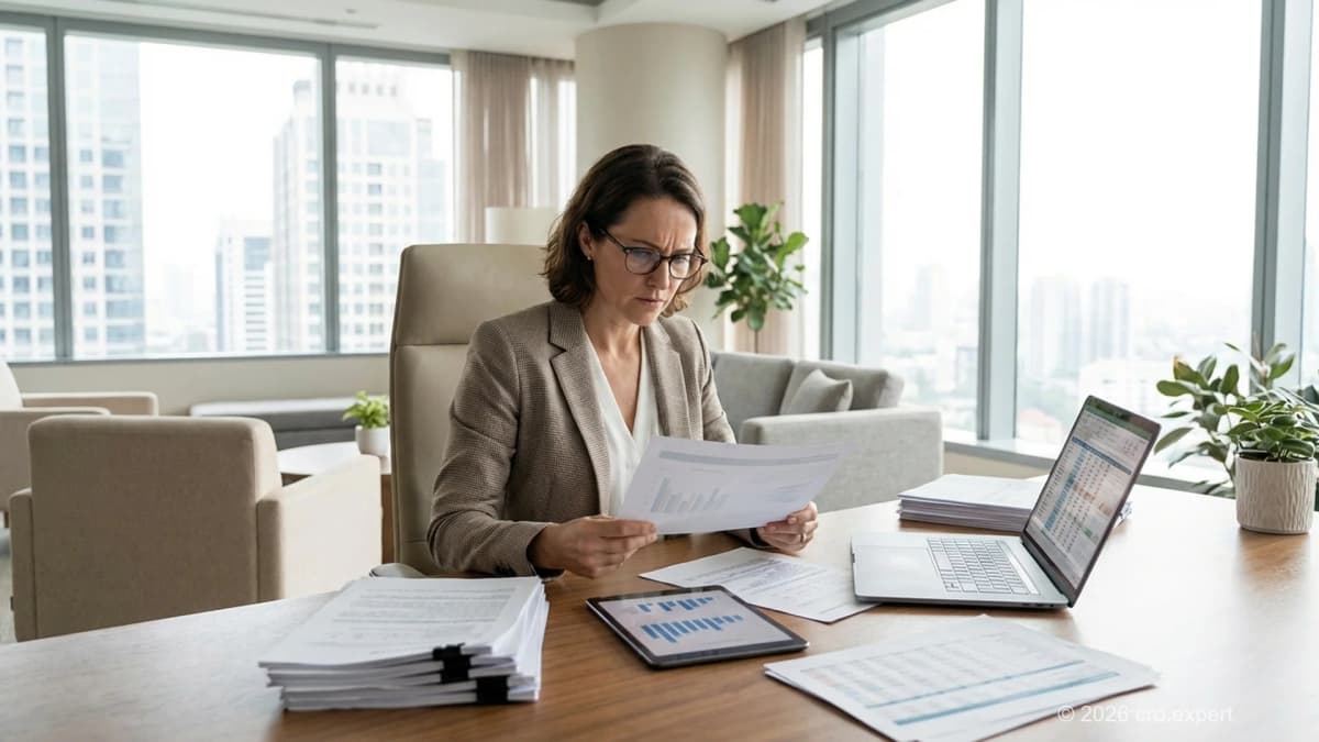 Chief Revenue Officer first 90 days strategic planning and assessment