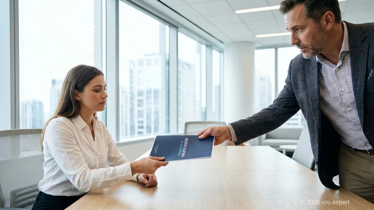 Founder-led sales transition plan for B2B companies scaling