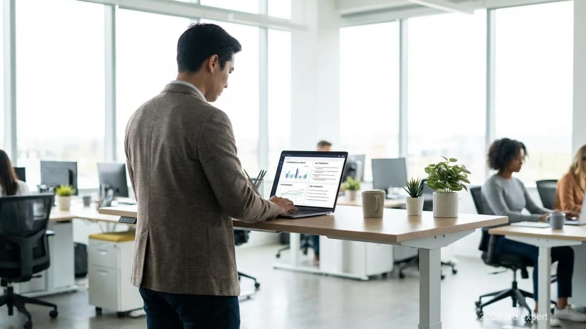 AI in sales implementation without disrupting existing workflow