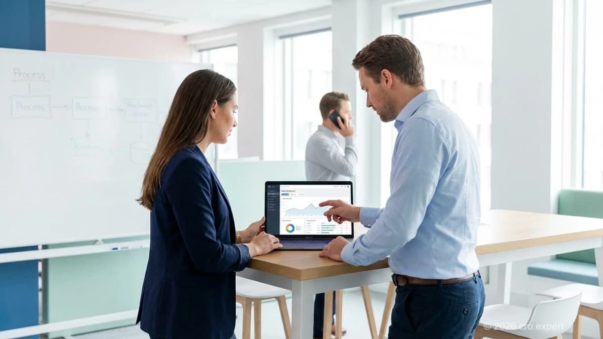 Founder led sales transition from founder-dependent selling to scalable revenue operations